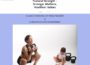 Prenatal Strength - Stronger Mothers, Healthier Babies - PrenatalStrengthAGuideToWorkingOutWhilePregnant
